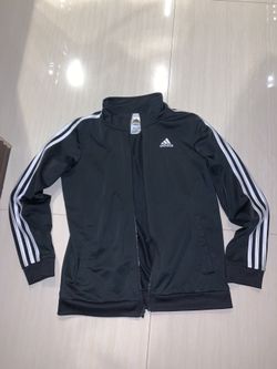 Adidas Track Jacket