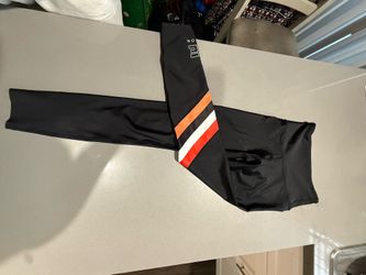 Renation pants