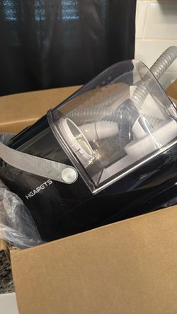 Heaped All In One Dog  Grooming Kit