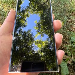 Samsung Galaxy S23 Ultra $200