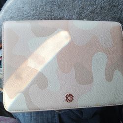 BRAND NEW DANGE DOVER PURSE