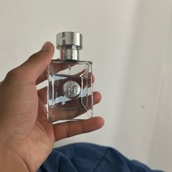 Versace Pour Homme EDT 30ml