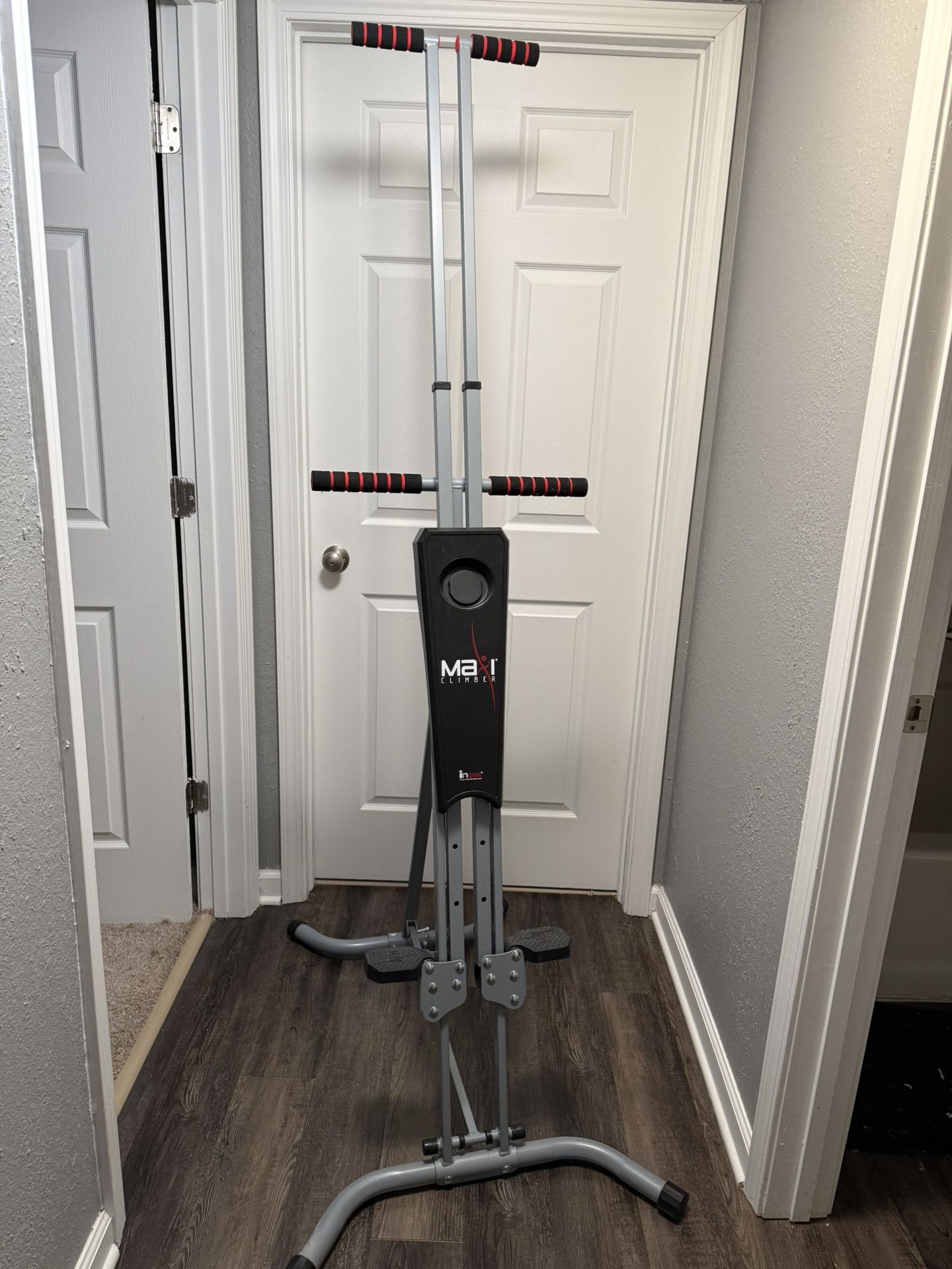 Maxi Climber 1000 $100 OBO