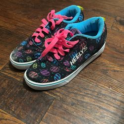 Heelys Youth 5