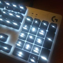 Im Trying To Buy Xbox Ones Up And Ps4 Hmu.