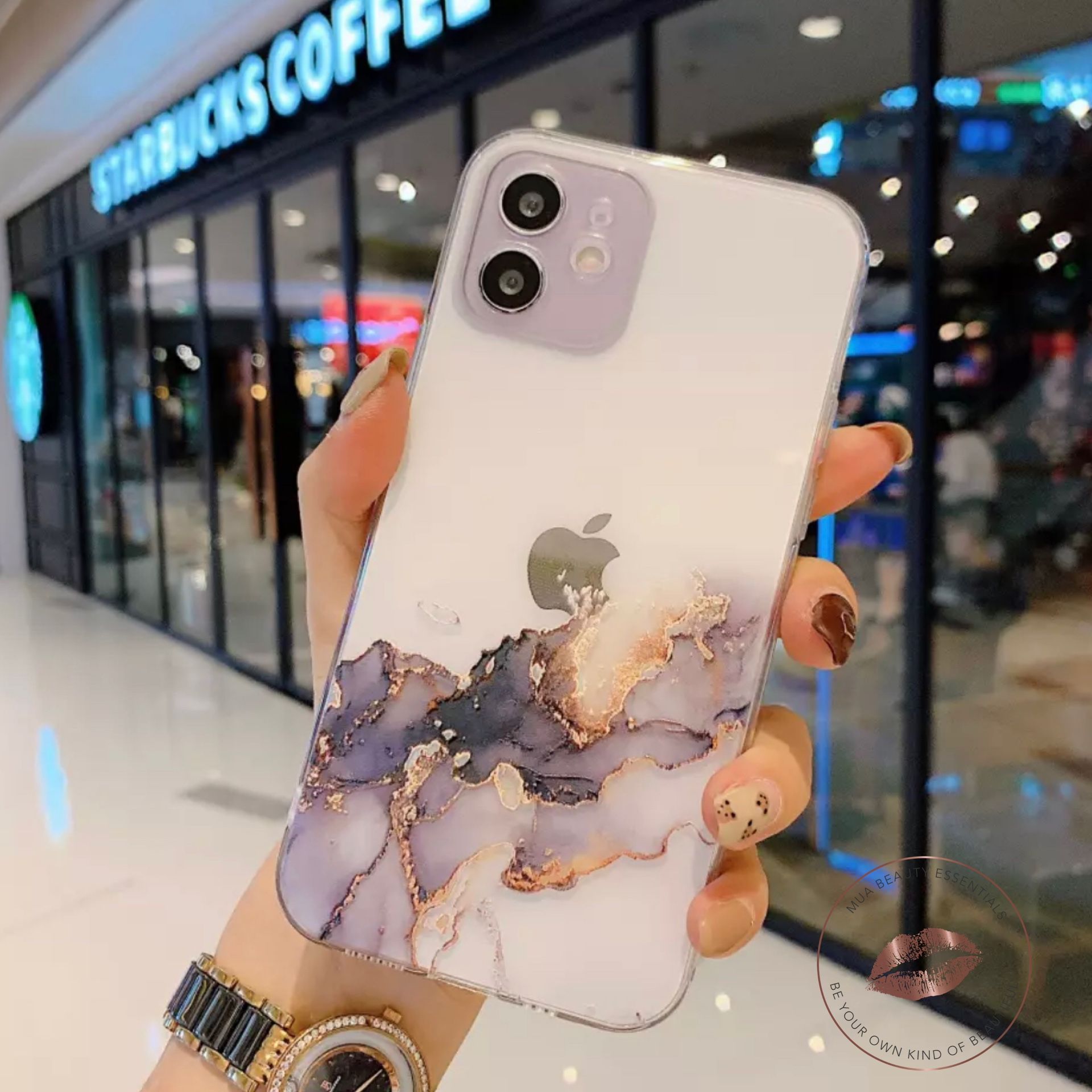 iPhone 13 Pro Max Case