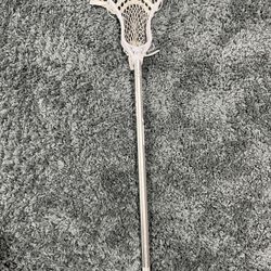 STX Sc-Ti Shaft/ Maverick Tatick 3.0 Head