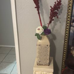 Decoración 
