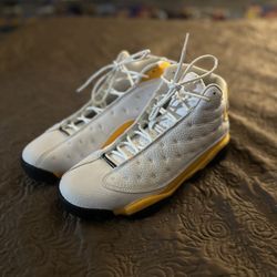 Jordan 13