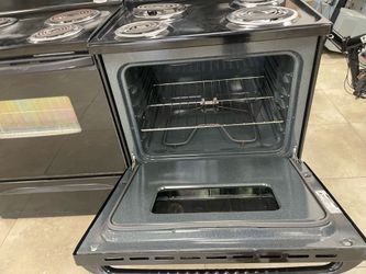 Stove For Sale