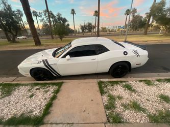 Challenger