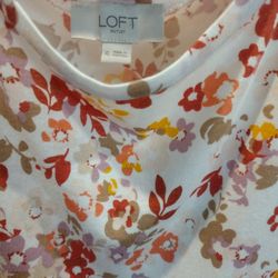 LOFT TOP XL