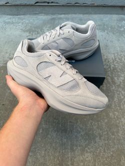 New Balance WRPD Sneakers (Size 11)
