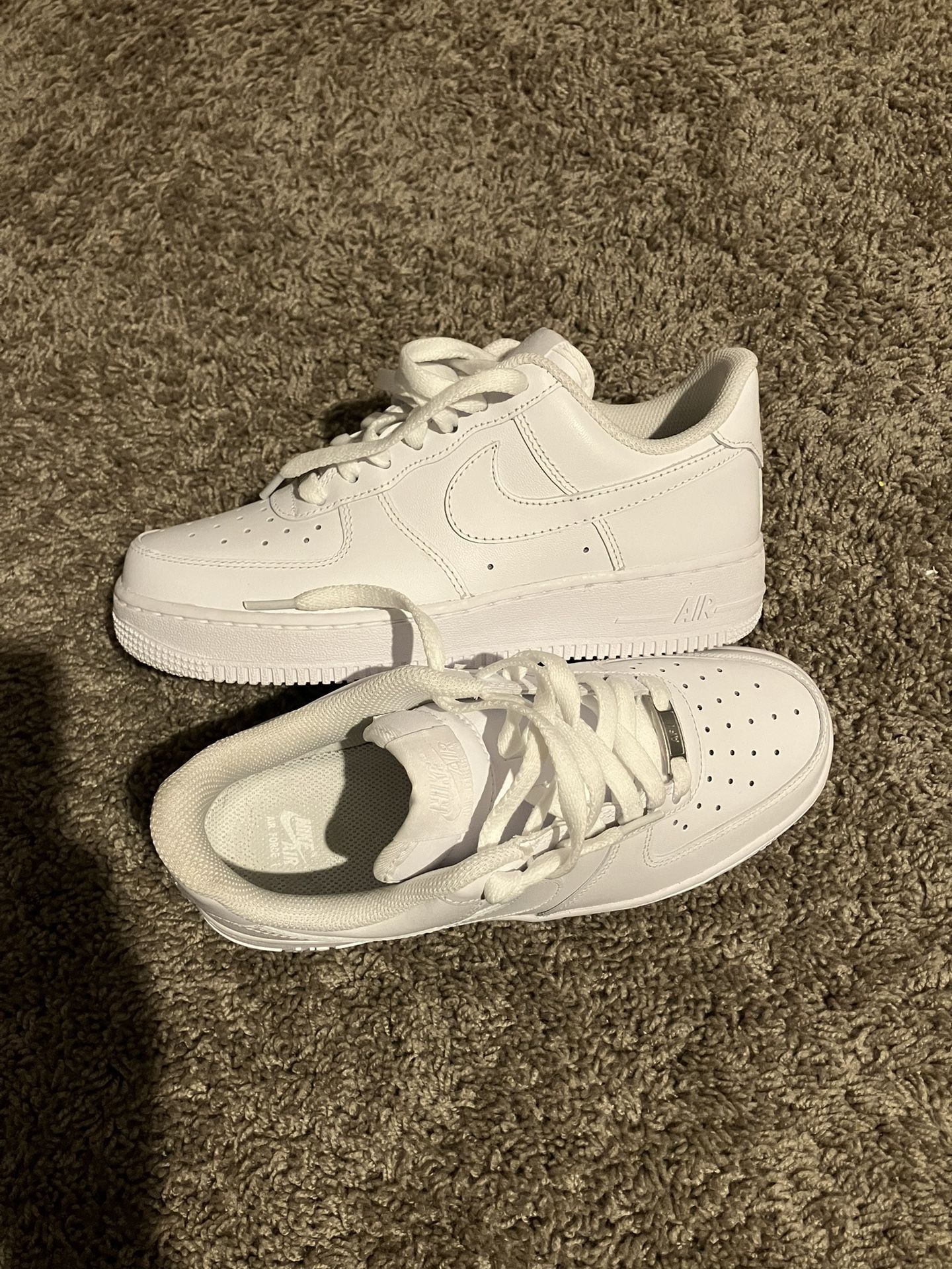 Air Force