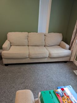 Sofa / Couch