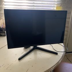 ONN 22” Monitor 