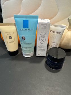 Travel bundle 3