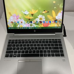 ULTRA SLIM.  ( Looks Like Brand New ) AMD RYZEN 3 PRO  .  9 GENERATION  PHOTOSHOP  build On  05/06/2021…256.0 GB SSD  ( Capacity  ) ..8.0 GB RAM 