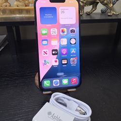 Unlocked Iphone 14 Plus 