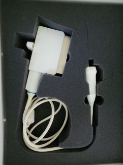 Ge 3S Ultrasound Transducer Probe