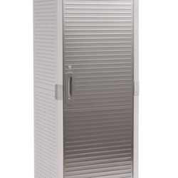 Cabinet Metal
