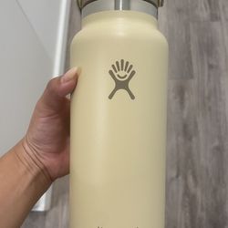 Hydro Flask Limited Edition for Sale in Honolulu, HI - OfferUp