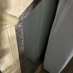 Queen Bedroom Set 