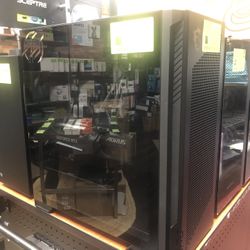 🎮 Asus ROG Strix GA15DK Gaming Desktop - Ultimate Gaming Powerhouse! 💻