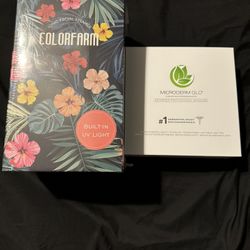Diamond Microdermabrasion System