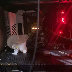 Pc. 