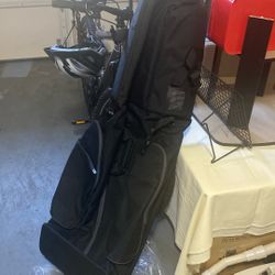 Golf Bag