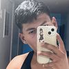 Jose Misael Cruz rios
