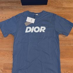 CD T-shirt 