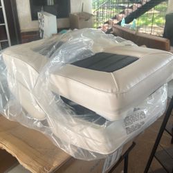 Ski Boat Seats