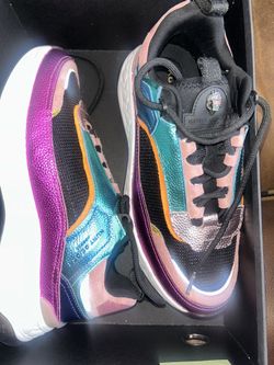 Kurt Geiger Sneakers Brand New 