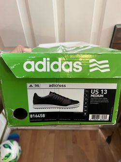 Adidas Adicross