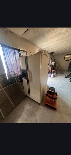 Free stuff