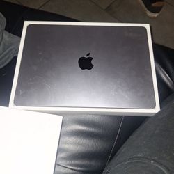 13.6 Macbook Air 2