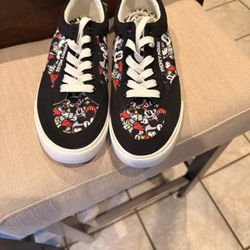 Disney Shoes