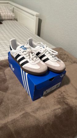 Kids shoes