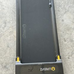 Walking Pad