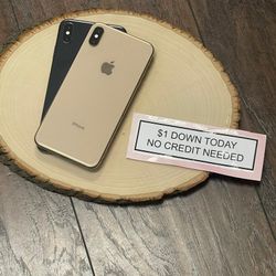 🔥 Hot Deal on iPhone XS Max 6.5" – Best Price in Town! 🔥