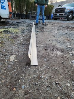 Stainless Steel Edging