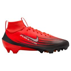 Nike Zoom Air Vapor Pro 1 Red | Football/Soccer | HM8850-104