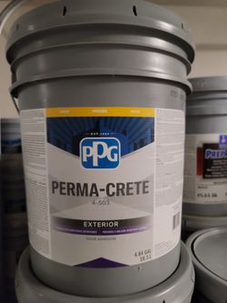 Pintura