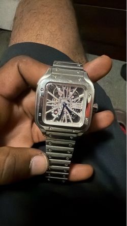 Skeleton Carti