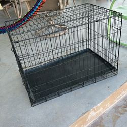 You &me Pet Cage
