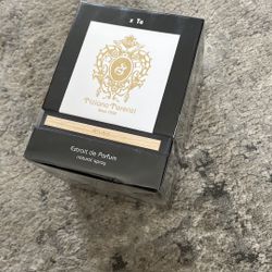 Tiziana terenzi Rivea 100ml EDP