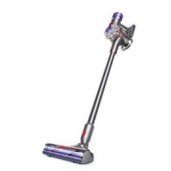 Dyson V8 Cordless Stick Vacuum Cleaner