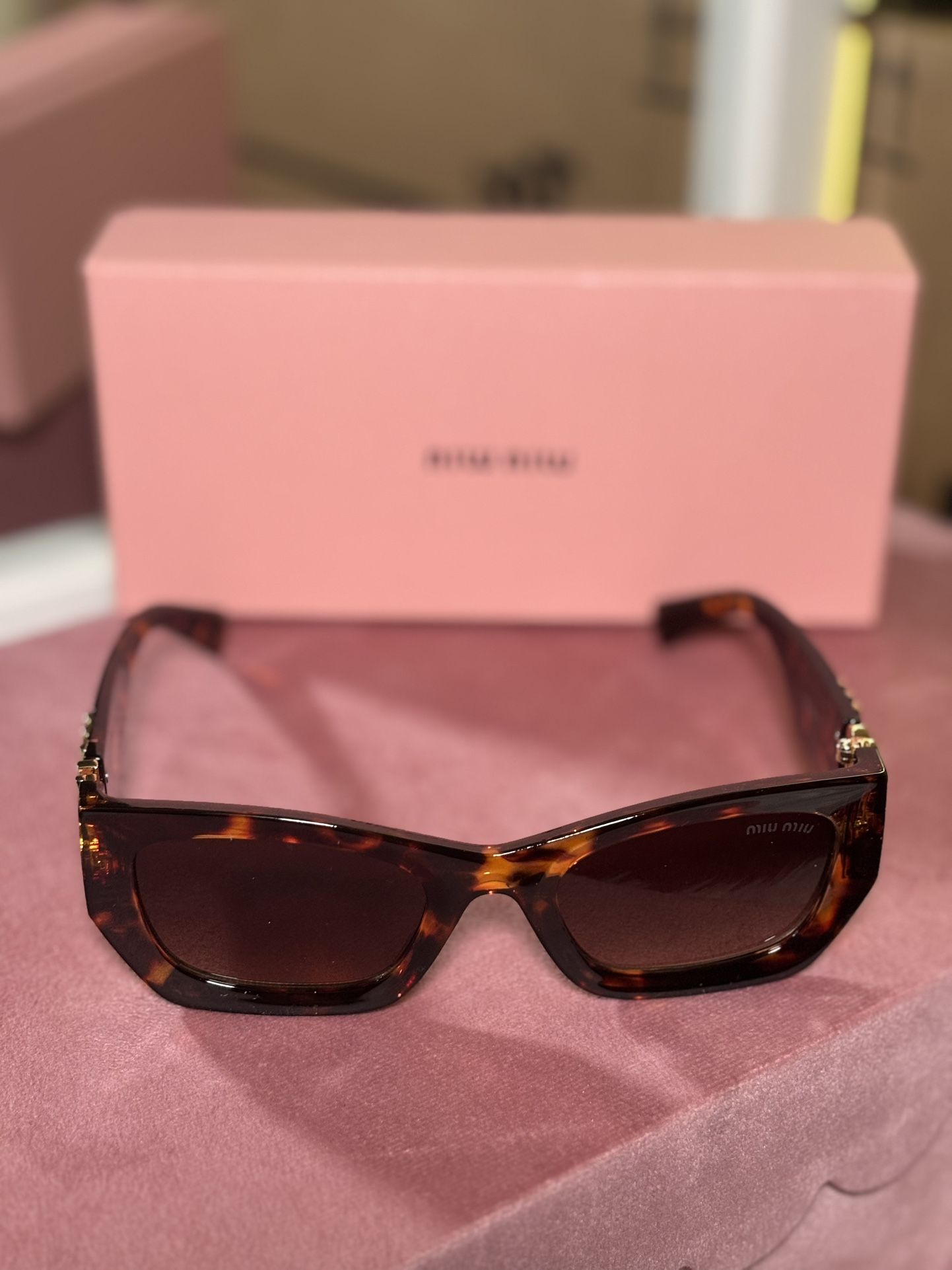 Miu Miu